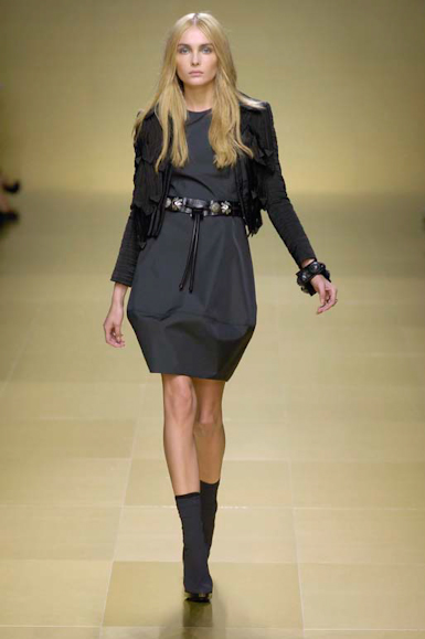 desfiles-burberry-milao-verao2008rtw-133