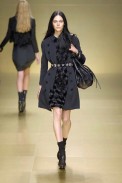 desfiles-burberry-milao-verao2008rtw-134