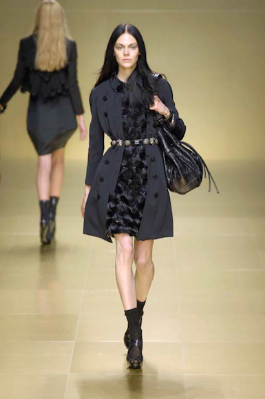 desfiles-burberry-milao-verao2008rtw-134