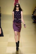 desfiles-burberry-milao-verao2008rtw-135