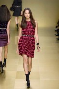 desfiles-burberry-milao-verao2008rtw-136