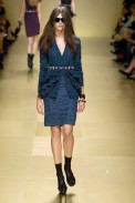 desfiles-burberry-milao-verao2008rtw-138