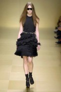 desfiles-burberry-milao-verao2008rtw-139