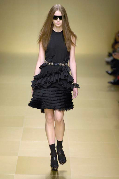 desfiles-burberry-milao-verao2008rtw-139