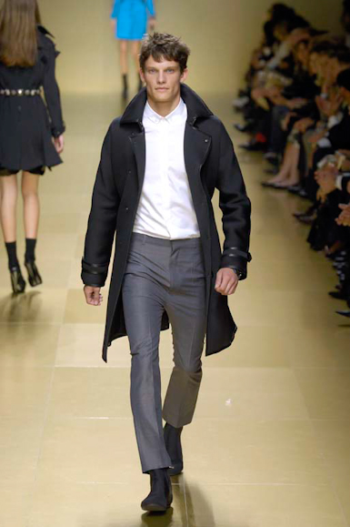 desfiles-burberry-milao-verao2008rtw-141