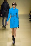 desfiles-burberry-milao-verao2008rtw-142