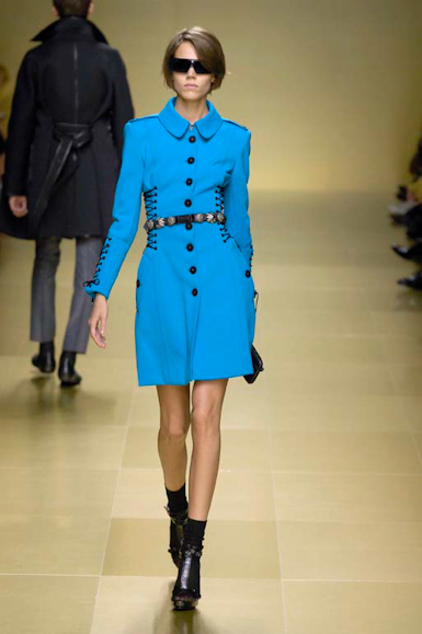 desfiles-burberry-milao-verao2008rtw-142