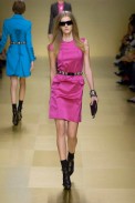 desfiles-burberry-milao-verao2008rtw-143