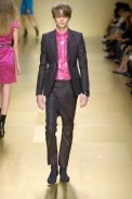 desfiles-burberry-milao-verao2008rtw-144