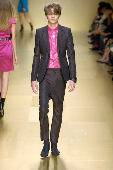 desfiles-burberry-milao-verao2008rtw-144