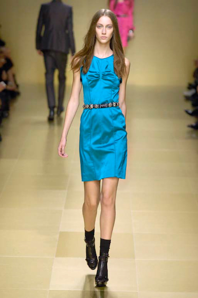 desfiles-burberry-milao-verao2008rtw-145