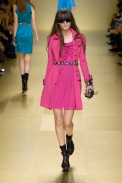 desfiles-burberry-milao-verao2008rtw-146