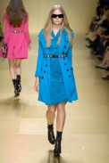 desfiles-burberry-milao-verao2008rtw-147