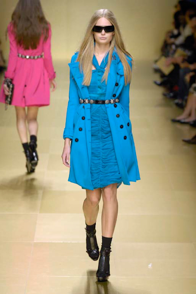 desfiles-burberry-milao-verao2008rtw-147