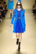 desfiles-burberry-milao-verao2008rtw-148