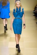 desfiles-burberry-milao-verao2008rtw-149