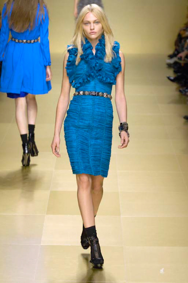 desfiles-burberry-milao-verao2008rtw-149