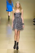 desfiles-burberry-milao-verao2008rtw-150