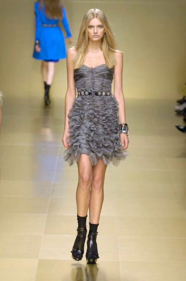 desfiles-burberry-milao-verao2008rtw-150