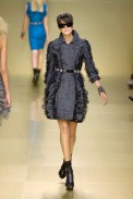 desfiles-burberry-milao-verao2008rtw-151