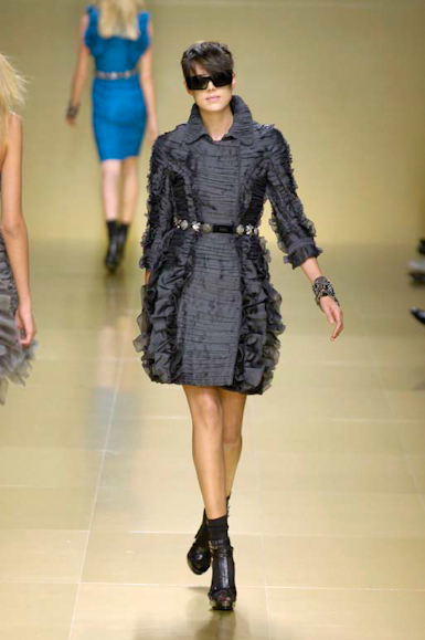 desfiles-burberry-milao-verao2008rtw-151