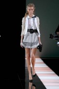 desfiles-emporioarmani-milao-verao2008rtw-101