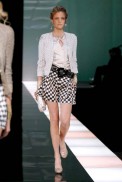 desfiles-emporioarmani-milao-verao2008rtw-105