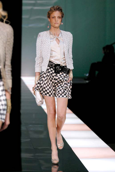 desfiles-emporioarmani-milao-verao2008rtw-105