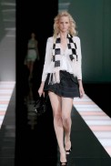 desfiles-emporioarmani-milao-verao2008rtw-107