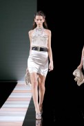 desfiles-emporioarmani-milao-verao2008rtw-108