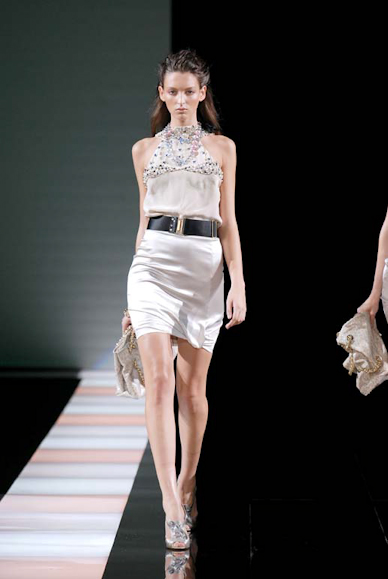 desfiles-emporioarmani-milao-verao2008rtw-108
