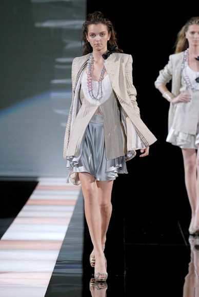 desfiles-emporioarmani-milao-verao2008rtw-110