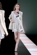 desfiles-emporioarmani-milao-verao2008rtw-111
