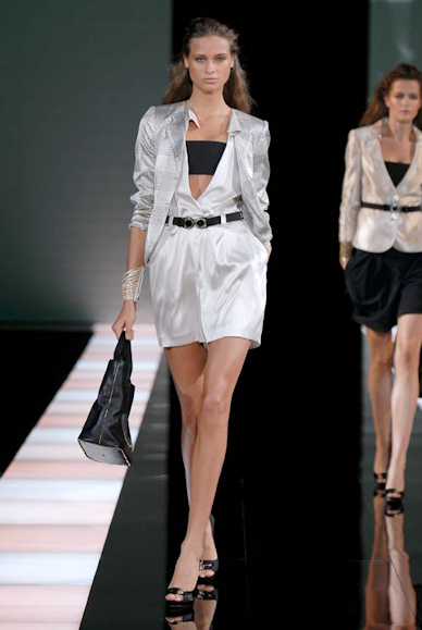 desfiles-emporioarmani-milao-verao2008rtw-112