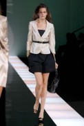 desfiles-emporioarmani-milao-verao2008rtw-113