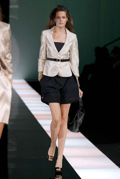 desfiles-emporioarmani-milao-verao2008rtw-113