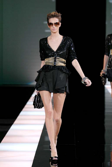 desfiles-emporioarmani-milao-verao2008rtw-117
