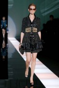 desfiles-emporioarmani-milao-verao2008rtw-118