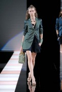 desfiles-emporioarmani-milao-verao2008rtw-119
