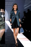 desfiles-emporioarmani-milao-verao2008rtw-120