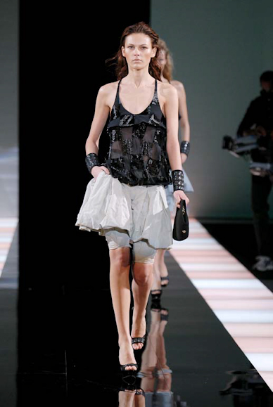 desfiles-emporioarmani-milao-verao2008rtw-121