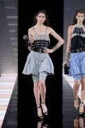 desfiles-emporioarmani-milao-verao2008rtw-122