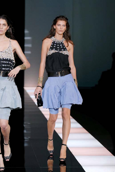 desfiles-emporioarmani-milao-verao2008rtw-123