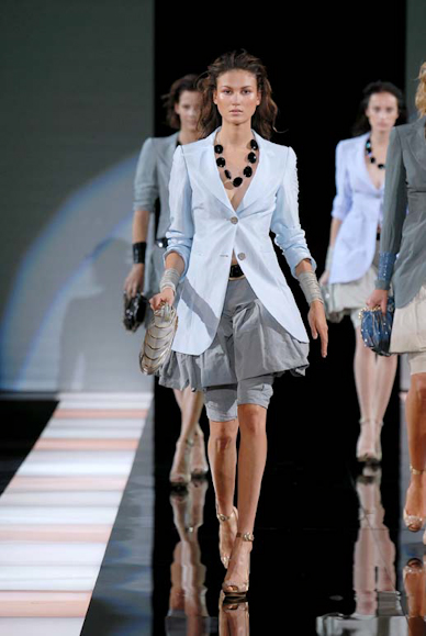 desfiles-emporioarmani-milao-verao2008rtw-124