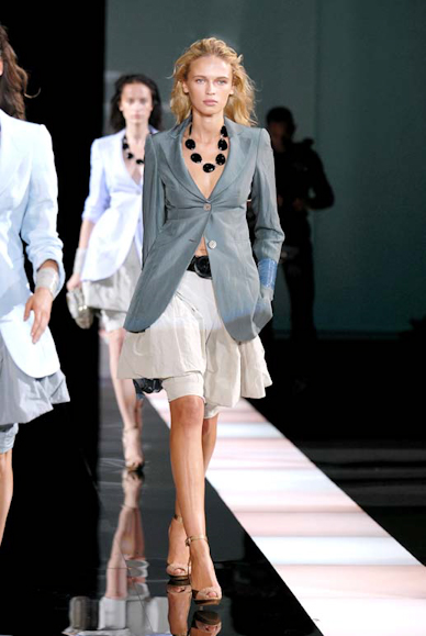 desfiles-emporioarmani-milao-verao2008rtw-125