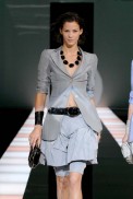 desfiles-emporioarmani-milao-verao2008rtw-126