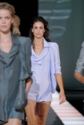 desfiles-emporioarmani-milao-verao2008rtw-131
