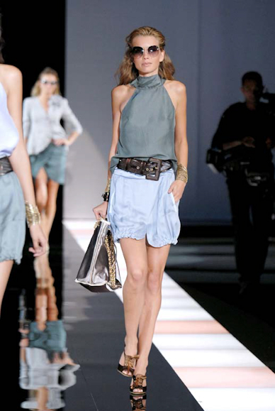 desfiles-emporioarmani-milao-verao2008rtw-133