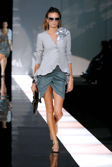 desfiles-emporioarmani-milao-verao2008rtw-134