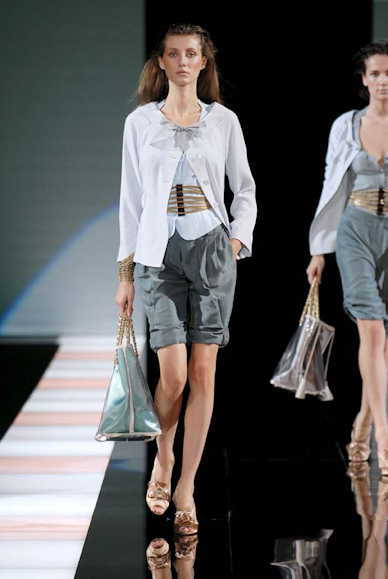 desfiles-emporioarmani-milao-verao2008rtw-135